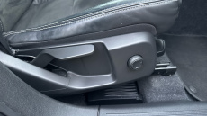 Volvo Xc40 2.0 B4P R DESIGN 5dr Auto Petrol Estate